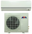 Сплит-система AVA Technologies ISS18-CH Сплит-система AVA Technologies ISS18-CH