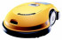 Газонокосилка Friendly Robotics RL500 Газонокосилка Friendly Robotics RL500