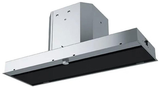Вытяжка Franke FMY 908 BI BK 110.0456.724