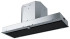 Вытяжка Franke FMY 908 BI BK 110.0456.724