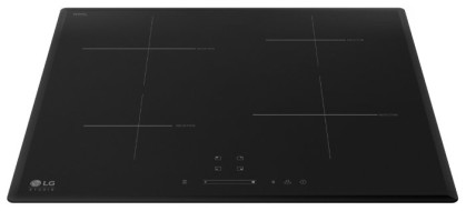 Варочная панель LG HU642PH