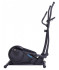 Эллиптический тренажер Starfit VE-105 Carrera New