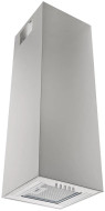 Вытяжка Konigin Allegro Inox 30 Вытяжка Konigin Allegro Inox 30