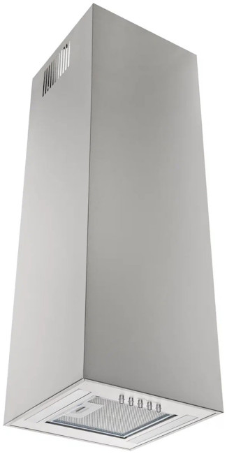 Вытяжка Konigin Allegro Inox 30 Вытяжка Konigin Allegro Inox 30