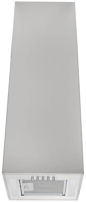 Вытяжка Konigin Allegro Inox 30 Вытяжка Konigin Allegro Inox 30
