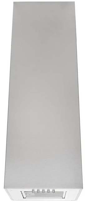 Вытяжка Konigin Allegro Inox 30 Вытяжка Konigin Allegro Inox 30