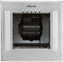 Вытяжка Konigin Allegro Inox 30 Вытяжка Konigin Allegro Inox 30