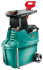 Измельчитель электрический BOSCH AXT 25 TC 2.5 кВт Измельчитель электрический BOSCH AXT 25 TC 2.5 кВт