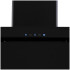 Вытяжка Krona LIVA 600 black S