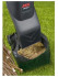 Измельчитель электрический Skil 0770 RA 2.4 кВт