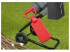 Измельчитель электрический Skil 0770 RA 2.4 кВт