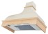 Каминная вытяжка Kuppersberg MERION 90 CВ