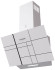 Вытяжка LEX MOZA 600 R1 WHITE Вытяжка LEX MOZA 600 R1 WHITE