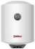Накопительный водонагреватель Thermex Thermo 30 V Slim