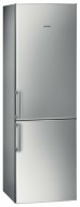 Холодильник Siemens KG36VZ46 Холодильник Siemens KG36VZ46