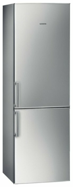 Холодильник Siemens KG36VZ46 Холодильник Siemens KG36VZ46