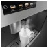 Кофемашина smeg CMS4303X Classica Кофемашина smeg CMS4303X Classica
