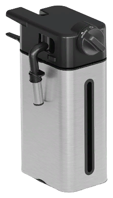 Кофемашина smeg CMS4303X Classica Кофемашина smeg CMS4303X Classica