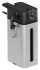 Кофемашина smeg CMS4303X Classica Кофемашина smeg CMS4303X Classica