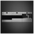 Кофемашина smeg CMS4303X Classica Кофемашина smeg CMS4303X Classica
