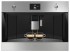 Кофемашина smeg CMS4303X Classica Кофемашина smeg CMS4303X Classica