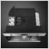Кофемашина smeg CMS4303X Classica Кофемашина smeg CMS4303X Classica