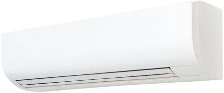 Сплит-система Daikin FAA71B/RZASG71MV1/-40