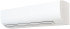 Сплит-система Daikin FAA71B/RZASG71MV1/-40 Сплит-система Daikin FAA71B/RZASG71MV1/-40