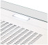 Вытяжка Maunfeld MPC 60 белый Вытяжка Maunfeld MPC 60 белый