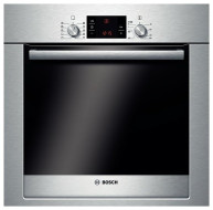 Духовой шкаф Bosch HBA73A550