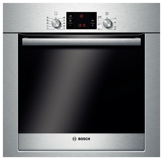 Духовой шкаф Bosch HBA73A550