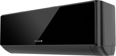 Сплит-система Energolux SAS09M1-AIB/SAU09M1-AIB