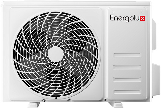 Сплит-система Energolux SAS09M1-AIB/SAU09M1-AIB Сплит-система Energolux SAS09M1-AIB/SAU09M1-AIB