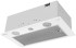 Вытяжка Meferi INBOX52WH PUSH COMFORT