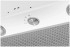 Вытяжка Meferi INBOX52WH PUSH COMFORT