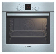Духовой шкаф Bosch HBN43W350 Духовой шкаф Bosch HBN43W350