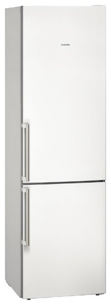 Холодильник Siemens KG39EAW30 Холодильник Siemens KG39EAW30