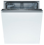 Посудомоечная машина Bosch SMV 40E00 Посудомоечная машина Bosch SMV 40E00