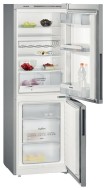 Холодильник Siemens KG33VVL30E Холодильник Siemens KG33VVL30E