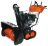Снегоуборщик бензиновый BRAIT BR-T1172EG