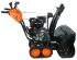 Снегоуборщик бензиновый BRAIT BR-T1172EG