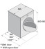 Сушильная машина Asko T408HD.W