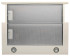 Встраиваемая вытяжка Konigin Helena Ivory 60