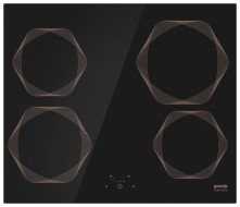 Варочная панель Gorenje IT 61 INB Варочная панель Gorenje IT 61 INB
