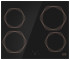 Варочная панель Gorenje IT 61 INB Варочная панель Gorenje IT 61 INB