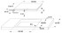 Варочная панель Gorenje IT 61 INB Варочная панель Gorenje IT 61 INB