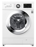 Стиральная машина LG F2J3WS2W Стиральная машина LG F2J3WS2W