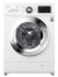 Стиральная машина LG F2J3WS2W Стиральная машина LG F2J3WS2W