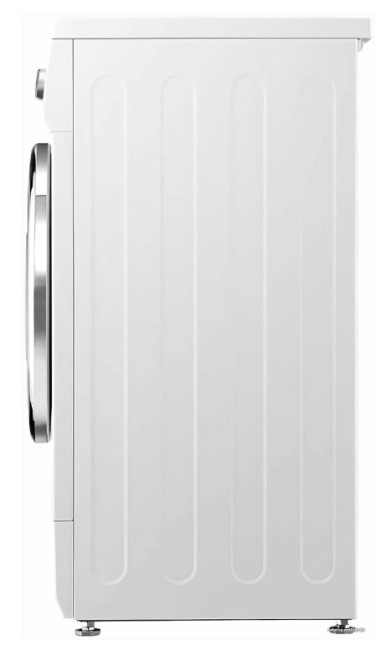 Стиральная машина LG F2J3WS2W Стиральная машина LG F2J3WS2W