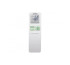 Сплит-система Toshiba RAS-B10CKVG-EE/RAS-10CAVG-EE